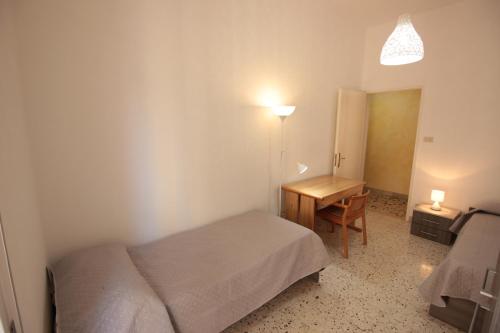 Casa Del Capo by Wonderful Italy
