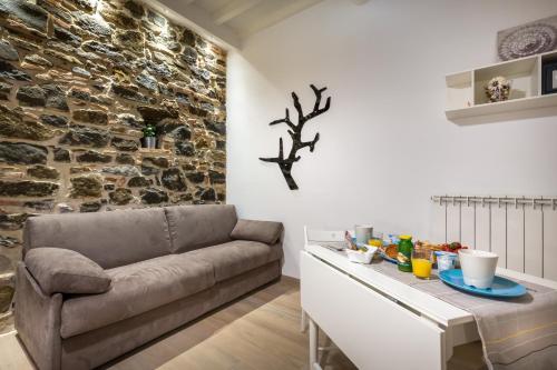 Relais Gaia - image 13