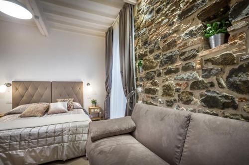 Relais Gaia - image 6