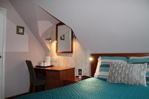 The Abbey House Hotel - image 12