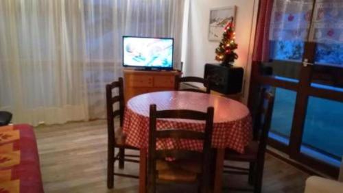 appartement 3187807 Métabief