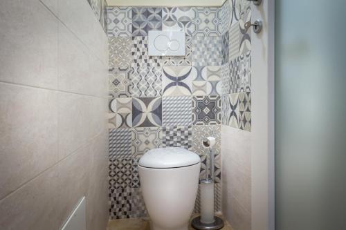 Relais Gaia - image 14