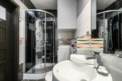 P&O Serviced Apartments GOCLAW 3