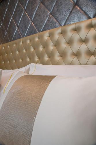 Hotel MeraPrime Gold Lisboa - image 10