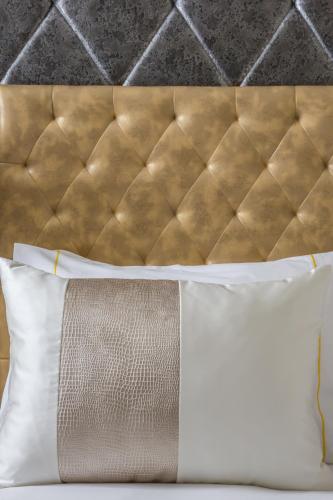 Hotel MeraPrime Gold Lisboa - image 14