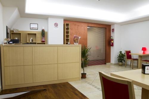 Hotel Catania Town Catania 