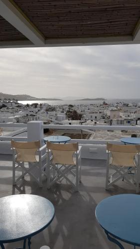 Lefteris - image 14