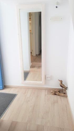 Lefteris - image 6