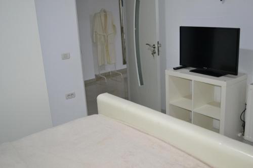City Park Residence - image 2