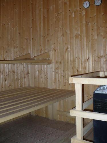 Motel Ranč - image 7