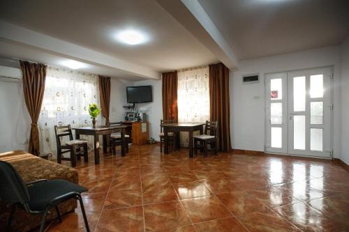 Casa Badea - image 3