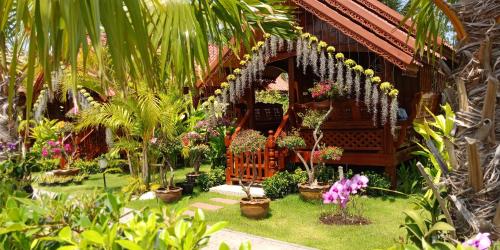 วิสาโฮม หัวหิน ( วิสาโฮม หัวหิน )