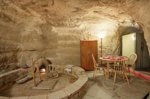 Cave Hotels In The United States Updated 21 Trip101