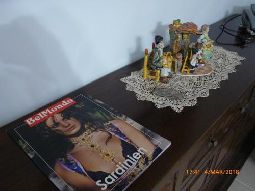  Emozioni d'estate in Pula