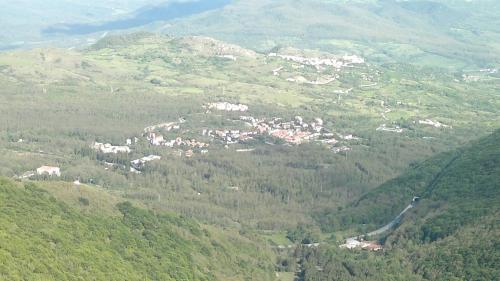 Albergo Corradetti - image 11