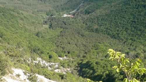 Albergo Corradetti - image 5