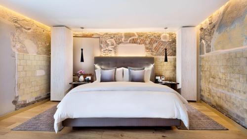 Hotel Cartesiano Puebla