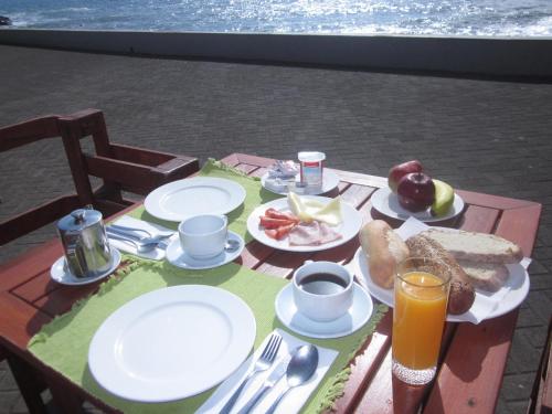 Ohana Madeira Guest House 4