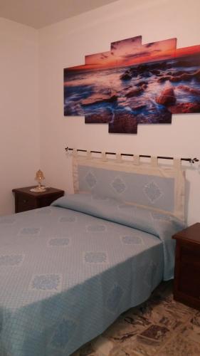 janas, Tortolì (foto 10)