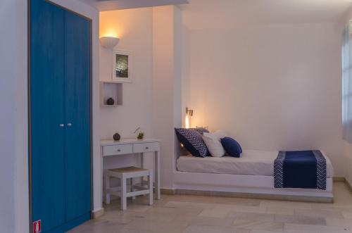 Casa Di Roma - image 8