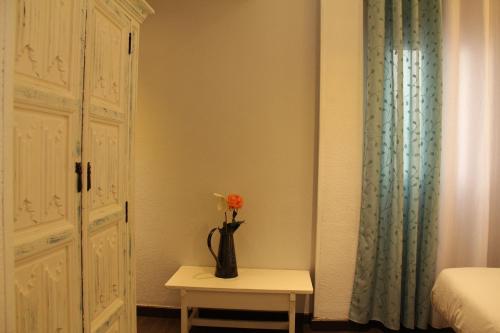 Oasis Backpackers' Toledo - image 4