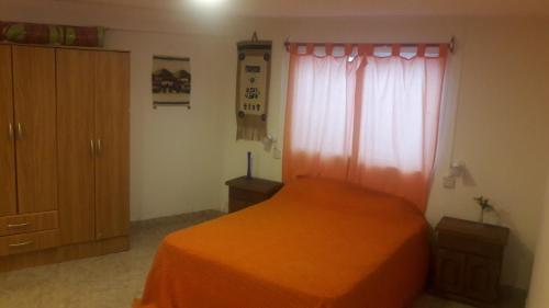 Cabana Uma
