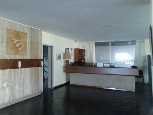 Edificio Playa Club, Мирамар (фото 4)
