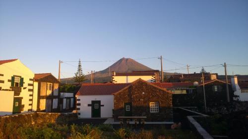  Casinha da Avó Jerónima RRAL 1519 in Madalena