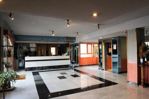 Hotel Corregidor - image 2