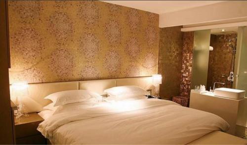 M Hotels