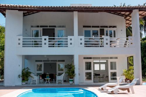 

Casa, Próximo ao Trevo do Francês