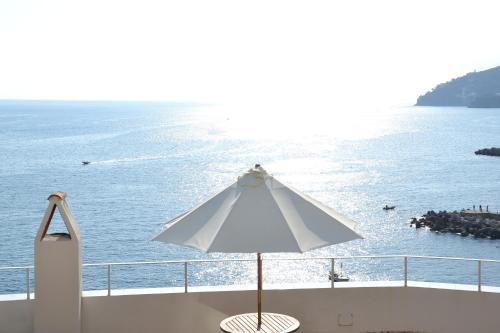 Hotel Marina Riviera - image 12