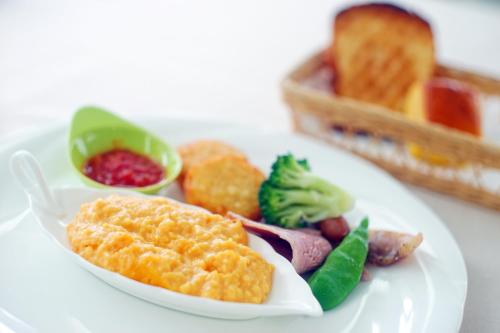 メナード青山リゾート ホテルシャンベール 伊賀市 日本 価格とレビュー Planet Of Hotels