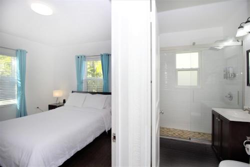 630 A Fort Lauderdale Beach & Las Olas - image 2
