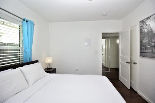 630 A Fort Lauderdale Beach & Las Olas - image 3