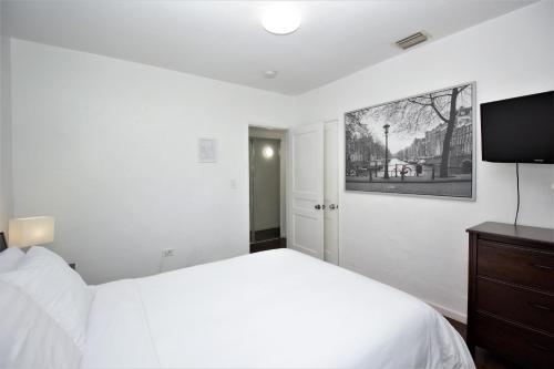 630 A Fort Lauderdale Beach & Las Olas - image 4