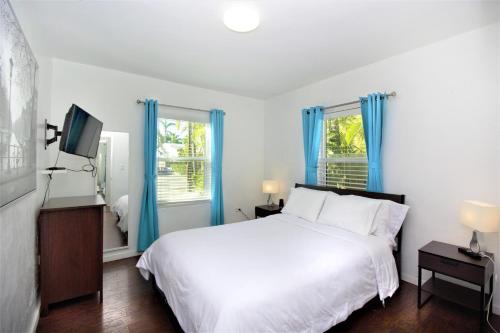 630 A Fort Lauderdale Beach & Las Olas - image 5