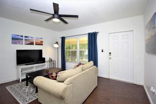 630 A Fort Lauderdale Beach & Las Olas - image 6