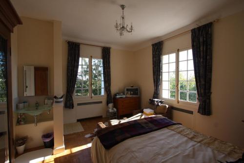 The Retreat @ Le Grand Bois
