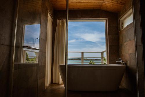 서머 야 B&B - 주변 환경