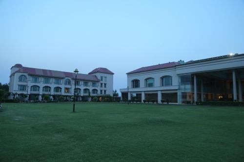 Hotels Image