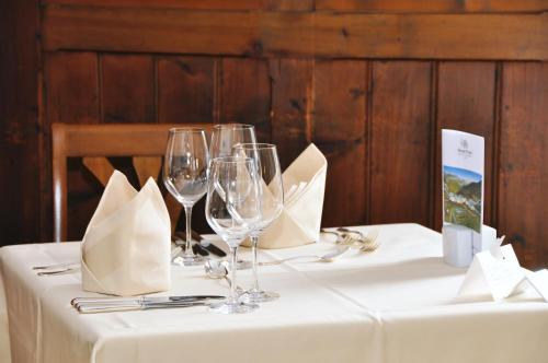 Hotel Fravi - image 7