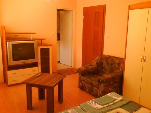 Aleks Guest House - image 13