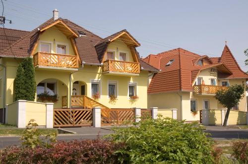 Erika Pension - image 5