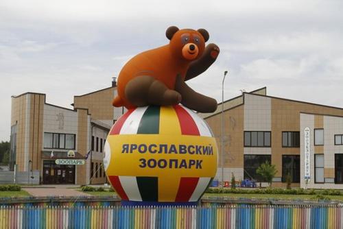 Apartment on A. Kolmogorova - image 2
