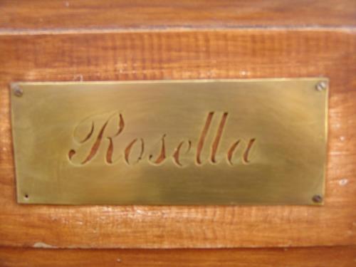 Rosella Suite image 3