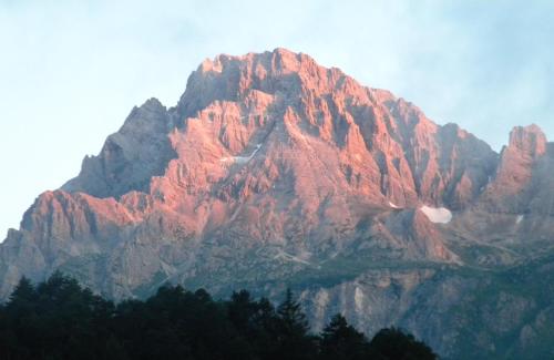 Appartamento Magico Antelao - image 5