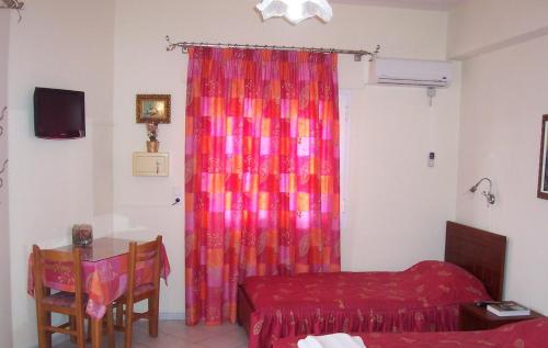 Ideal Studios - image 8