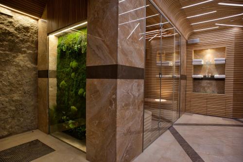 Boutique Hotel La Roche - image 2