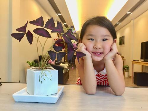 มาย โฮม เอ็นวัน (My Home N1) near สนามกีฬาแห่งชาติ